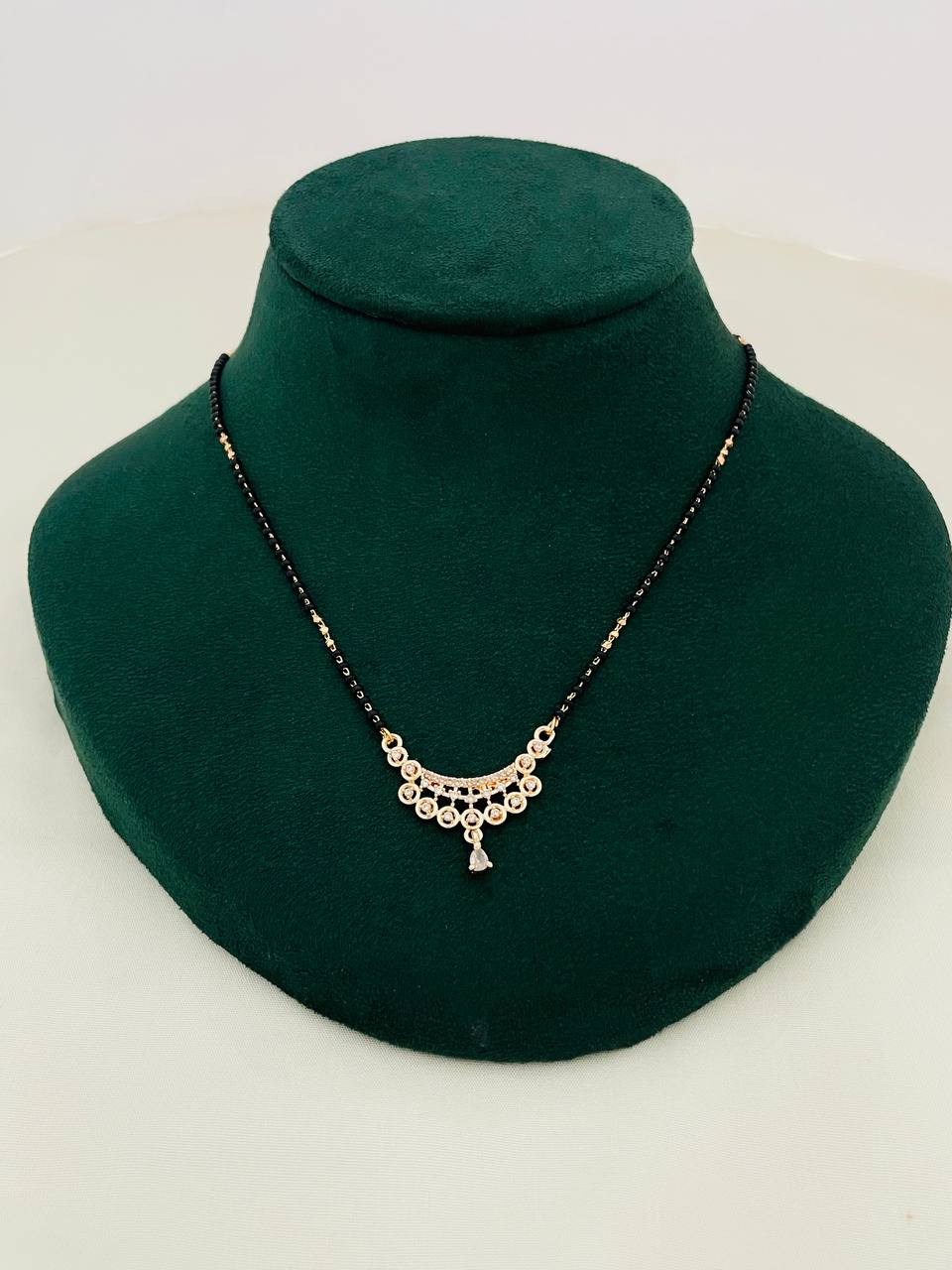 Mangalsutra