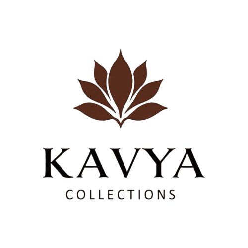 Kavya collections